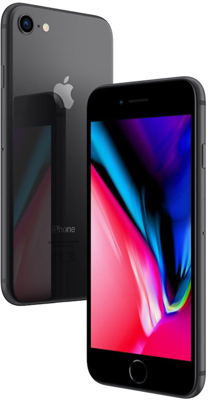 Apple iPhone 8